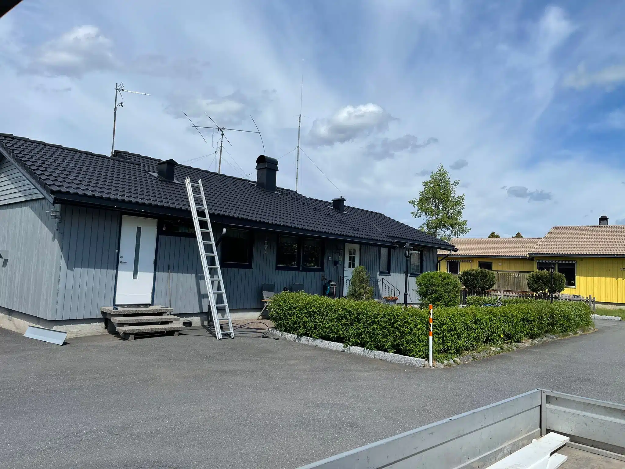 PHOTO-2024-10-08-12-00-46