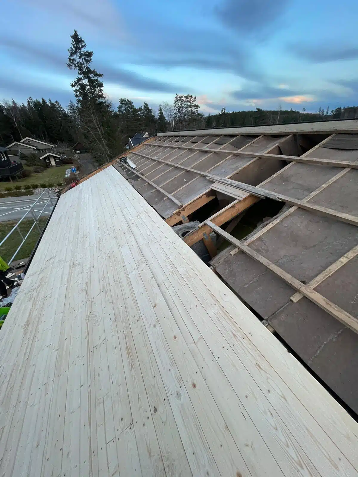 PHOTO-2024-10-09-17-16-42