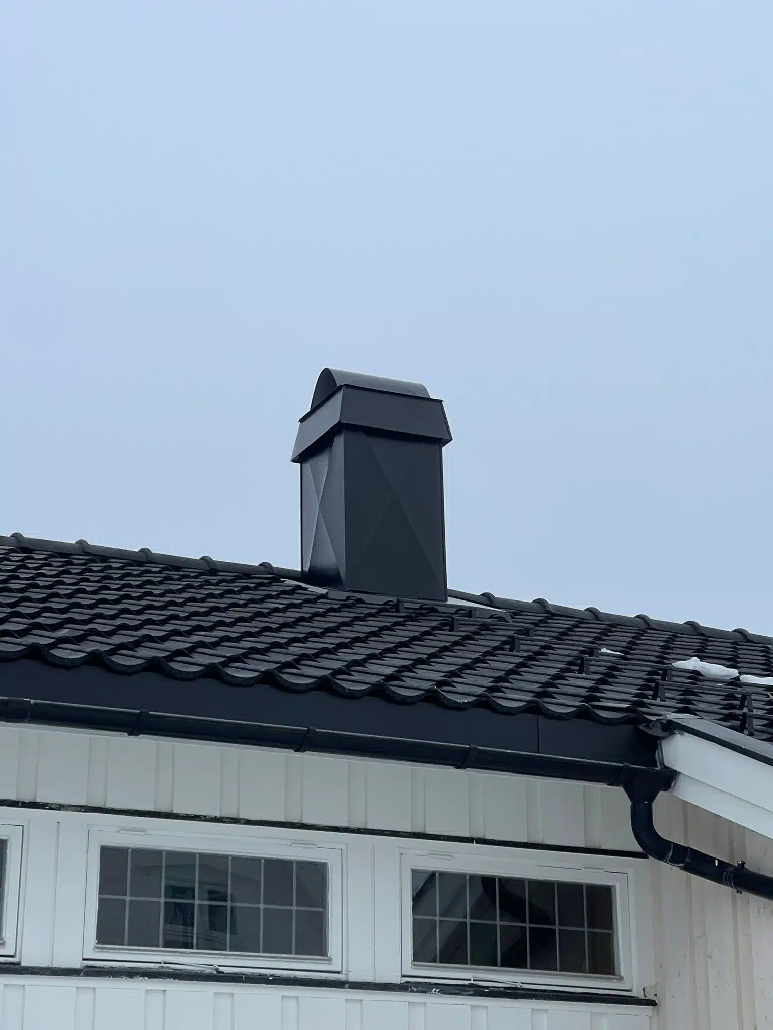 PHOTO-2024-10-09-17-16-44[1]